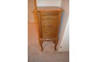Property photo 16 - REAL ESTATE & PERSONAL PROPERTY AUCTION IN ALLEN COUNTY